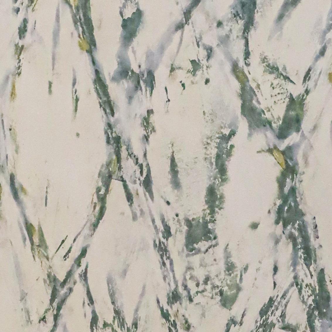 BeriCalce Marmorino Antico 300 PH-71