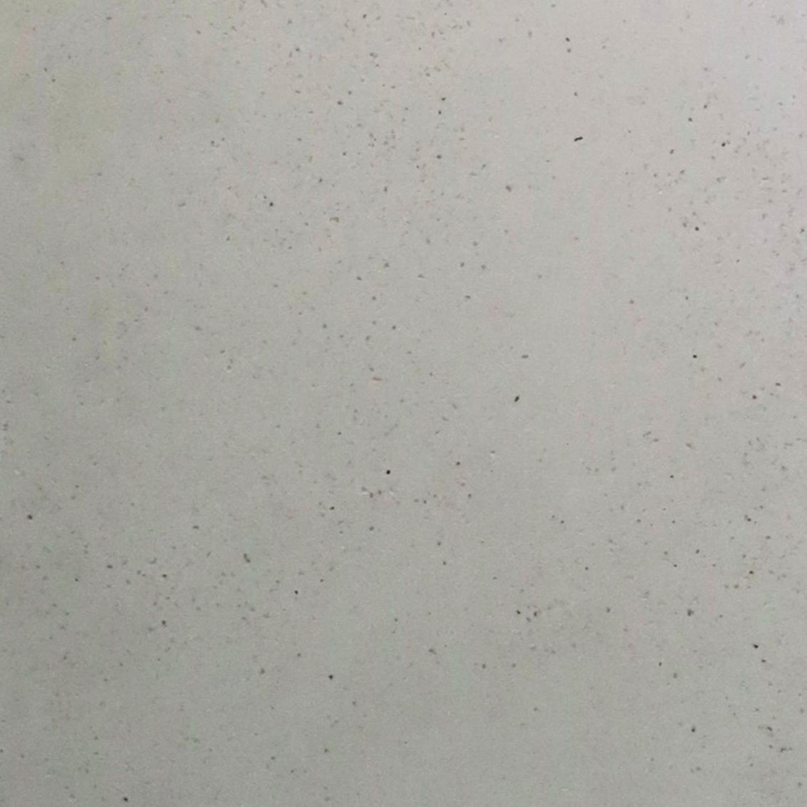 BeriCalce Marmorino Matt 600 (マットコーティング) PH-136
