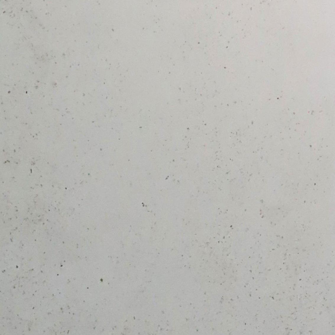 BeriCalce Marmorino Matt 600 (Bee Wax) PH-135