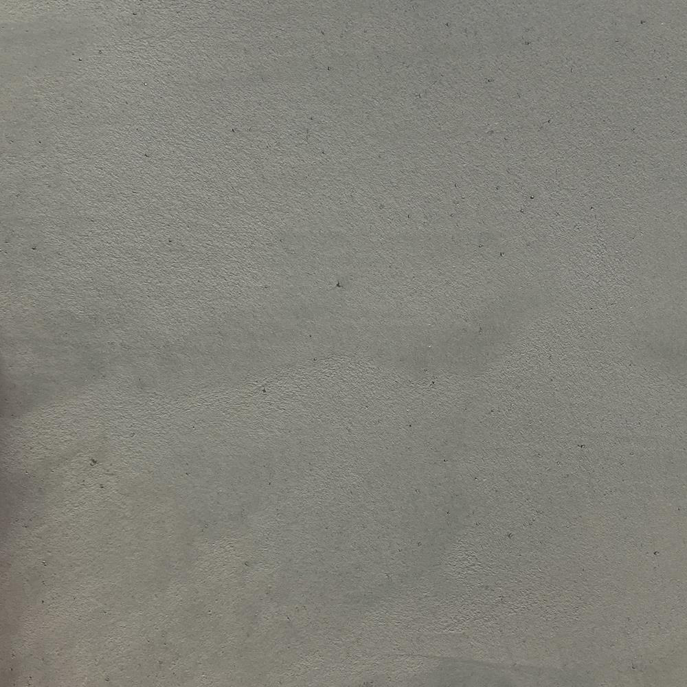 BeriCalce Marmorino Matt 600 190201-N3