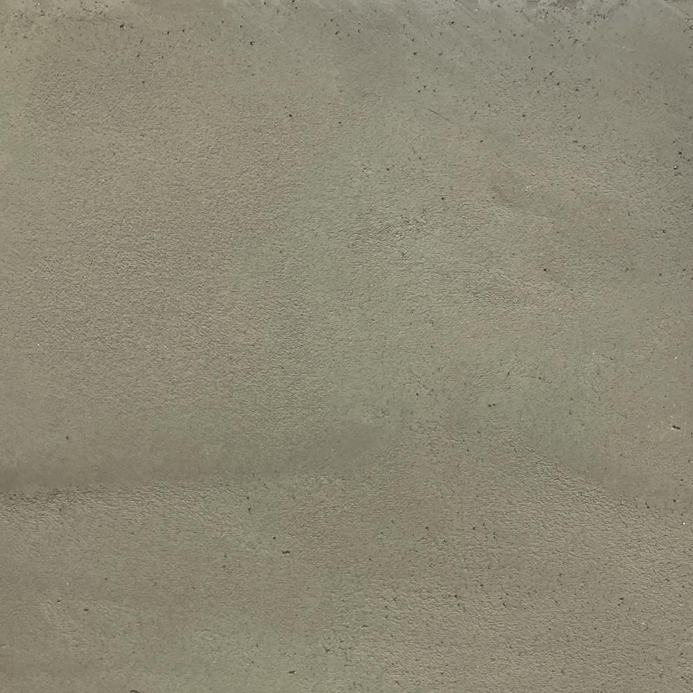 BeriCalce Marmorino Matt 600 200724-N38 (PH-67)