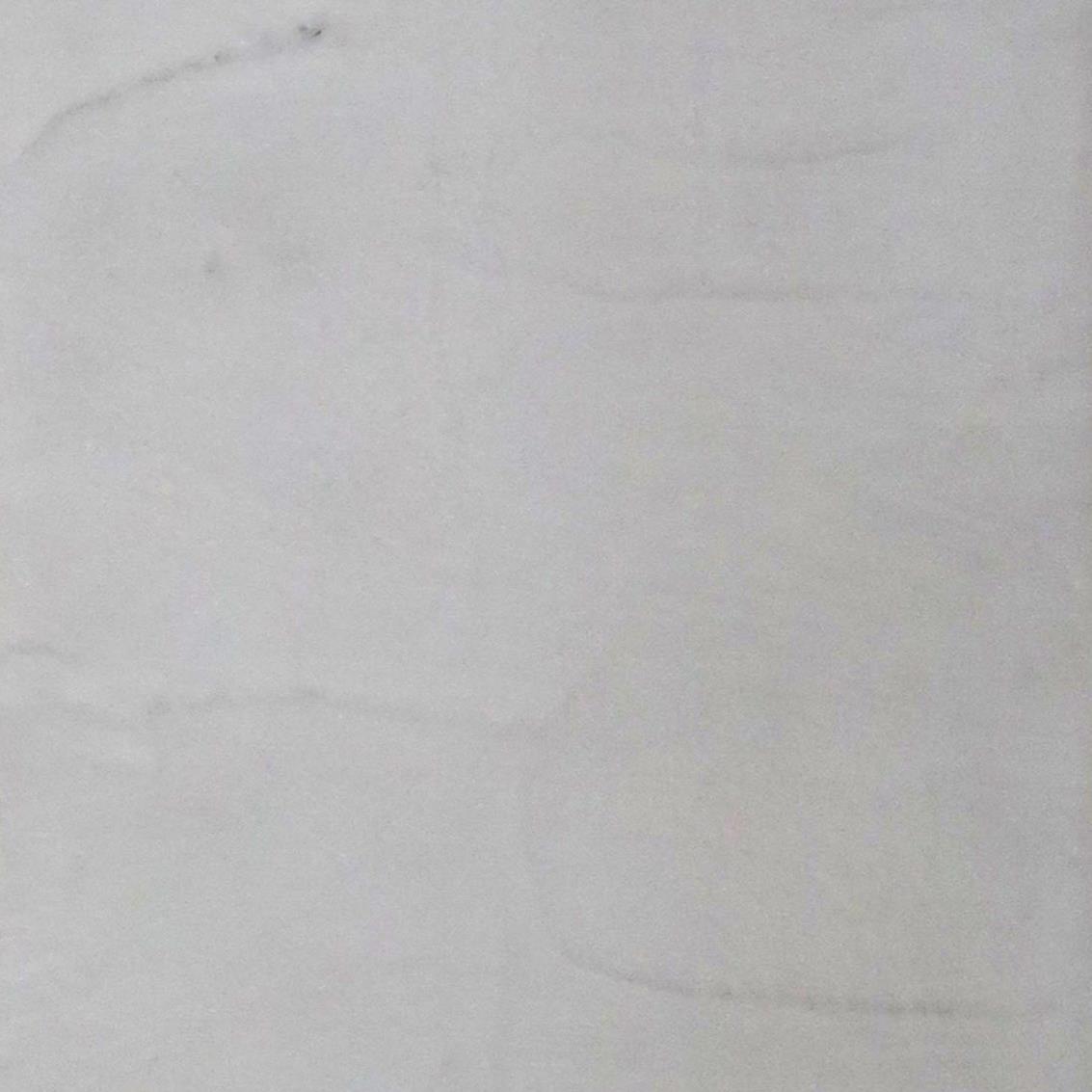 BeriCalce Marmorino Matt 600 2020-PH-03