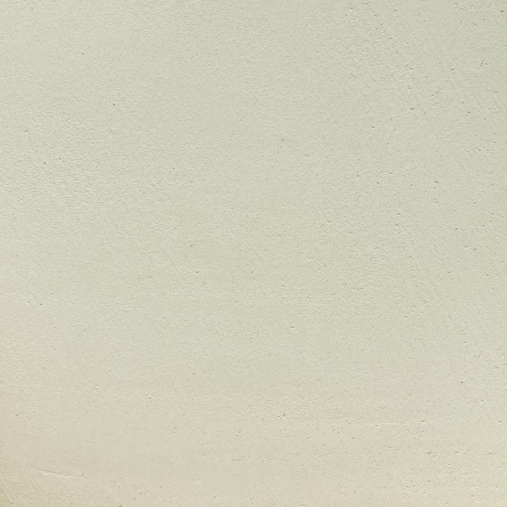 BeriCalce Marmorino Matt 600 210327-N18