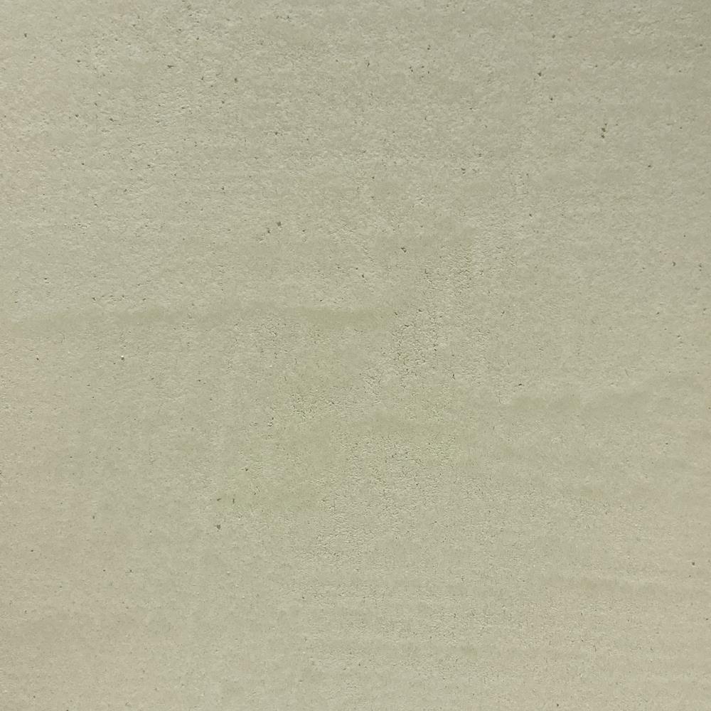BeriCalce Marmorino Matt 600 210928-N13