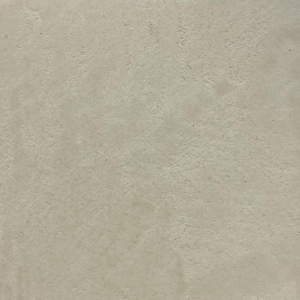 BeriCalce Marmorino Matt 600 220330-27