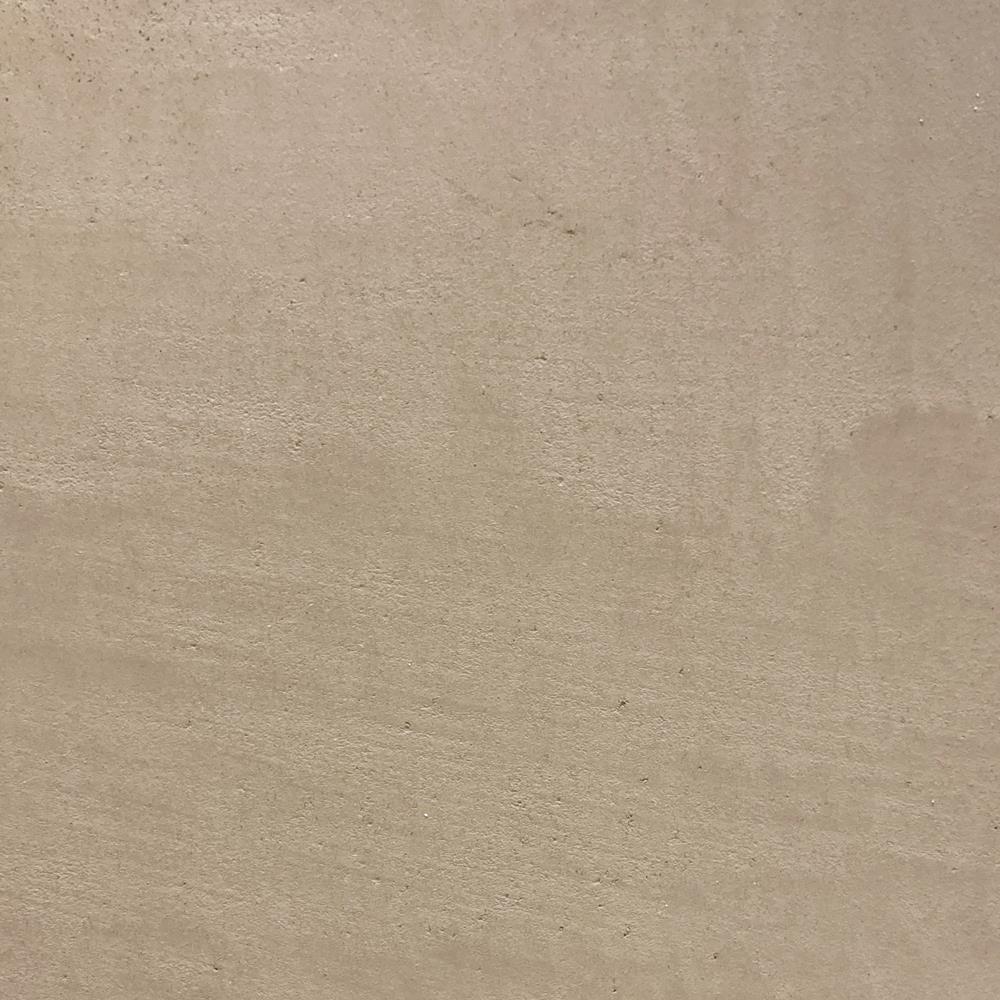 BeriCalce Marmorino Matt 600 230310-10