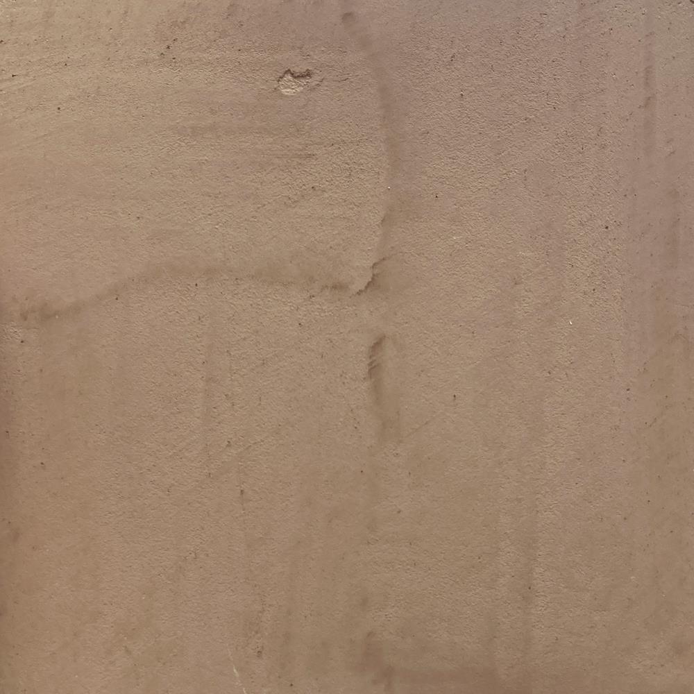 BeriCalce Marmorino Matt 600 230310-11
