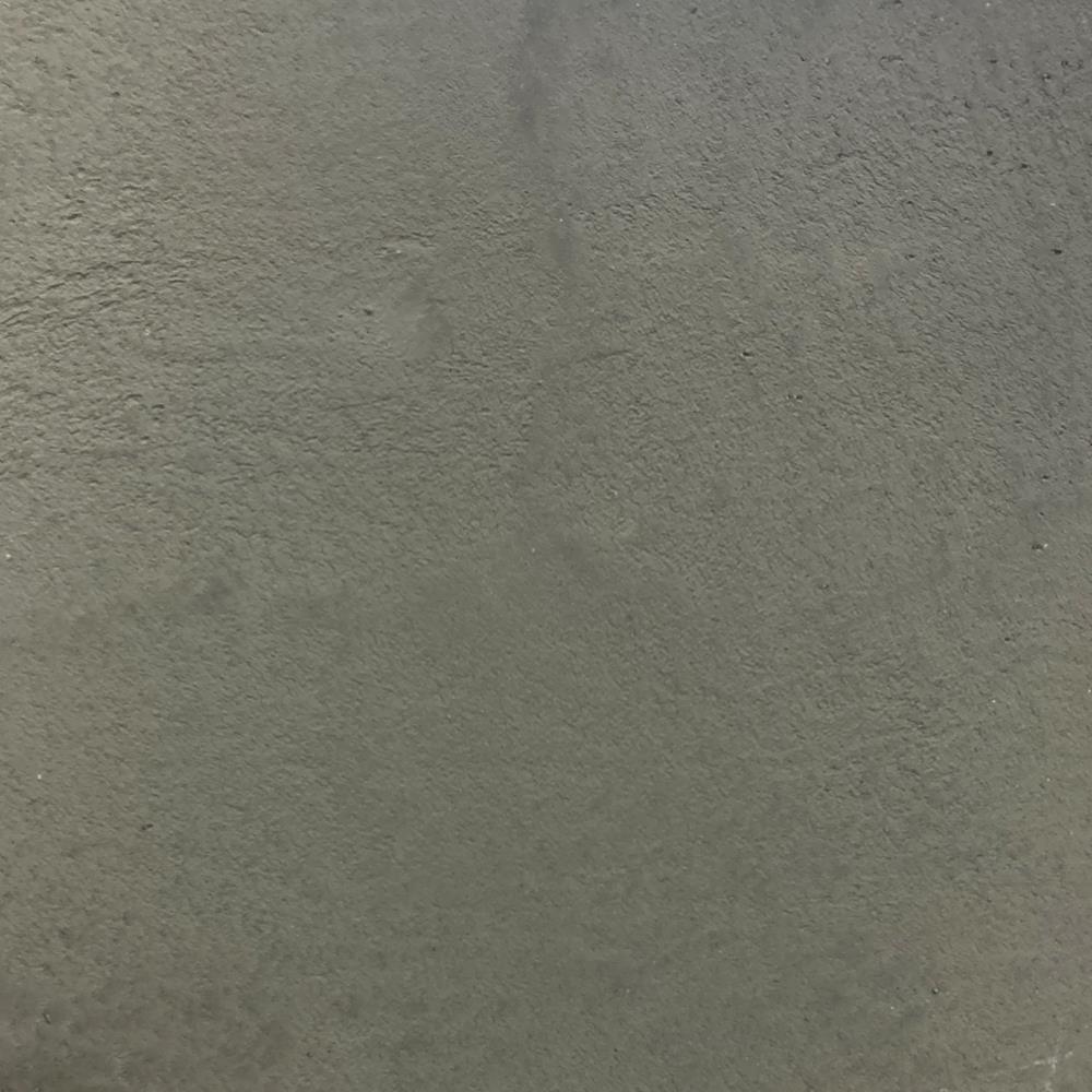 BeriCalce Marmorino Matt 600 230630-42