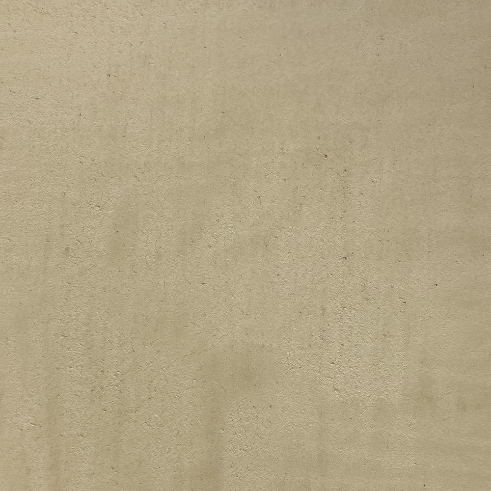 BeriCalce Marmorino Matt 600 230720-N30