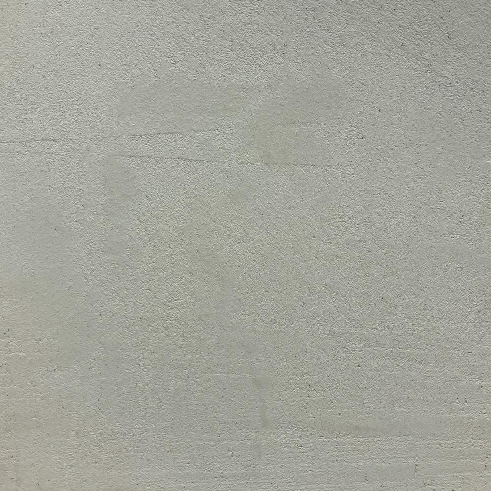 BeriCalce Marmorino Matt 600 230803-N1