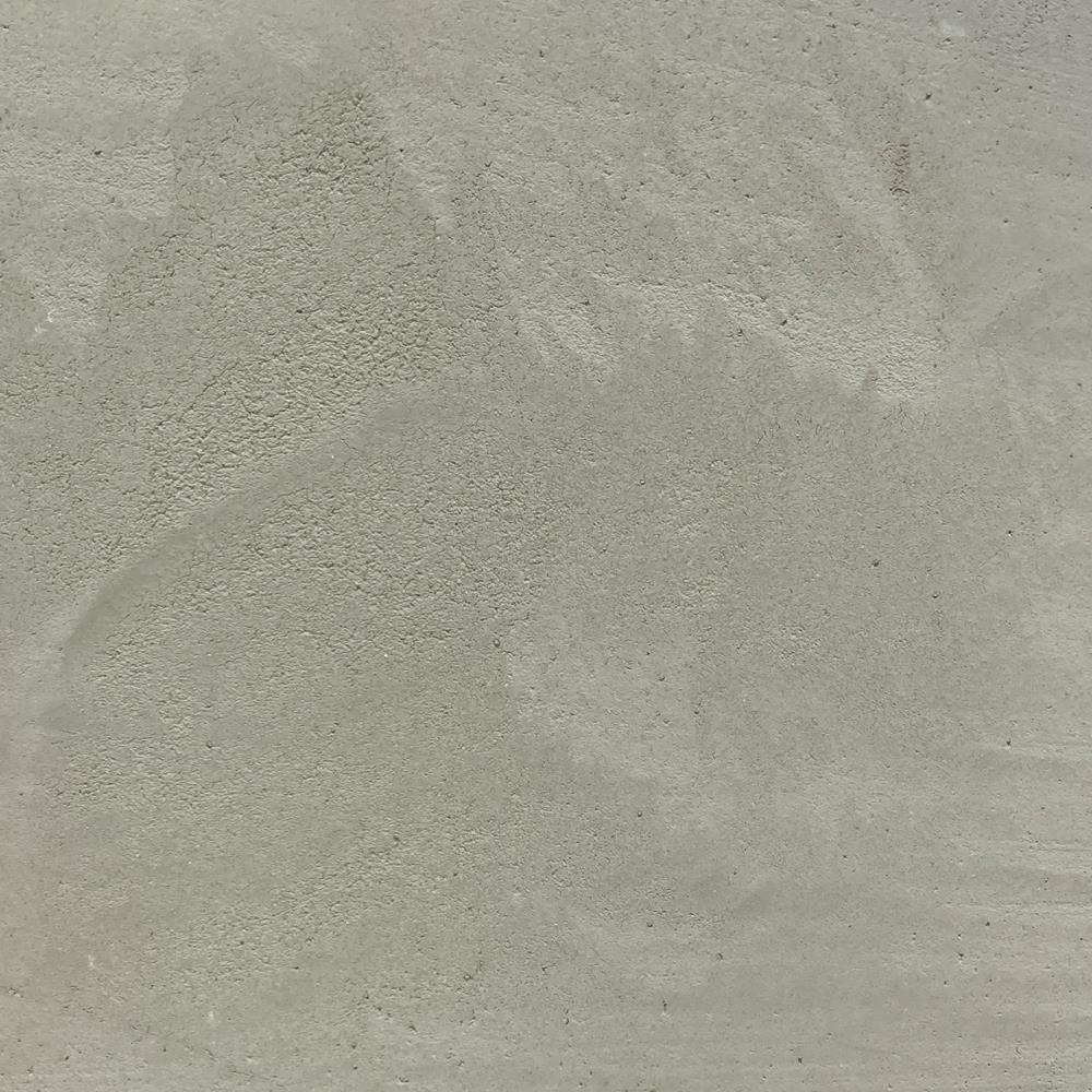 BeriCalce Marmorino Matt 600 230909-6