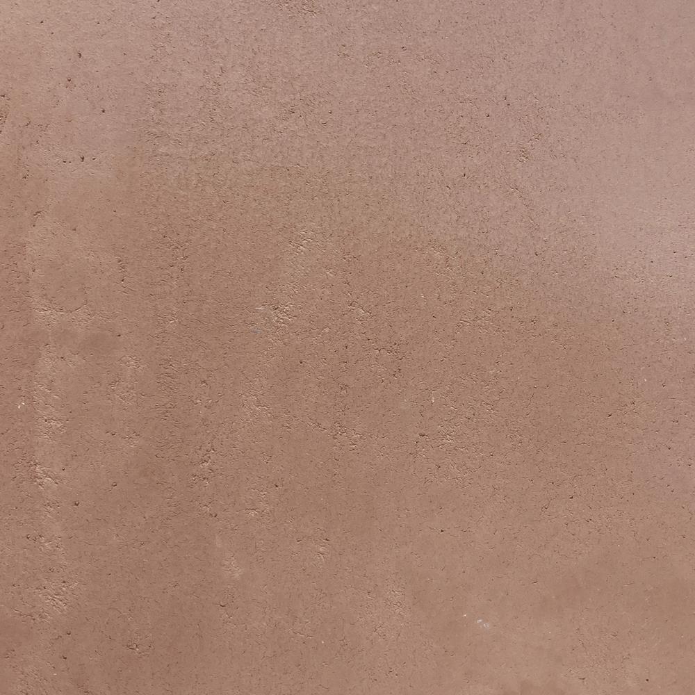 BeriCalce Marmorino Matt 600 240109-8