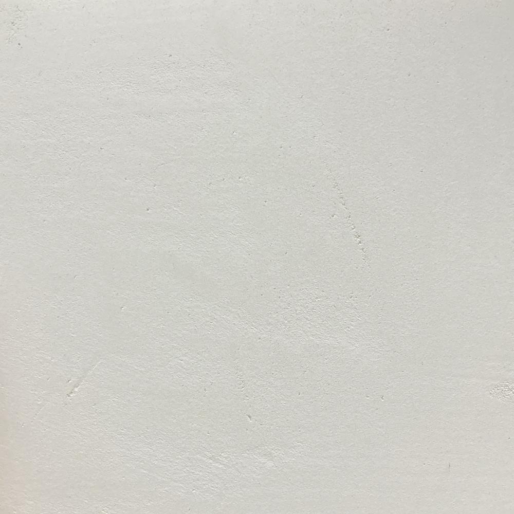BeriCalce Marmorino Matt 600 Natural 漆喰(ライムプラスター)