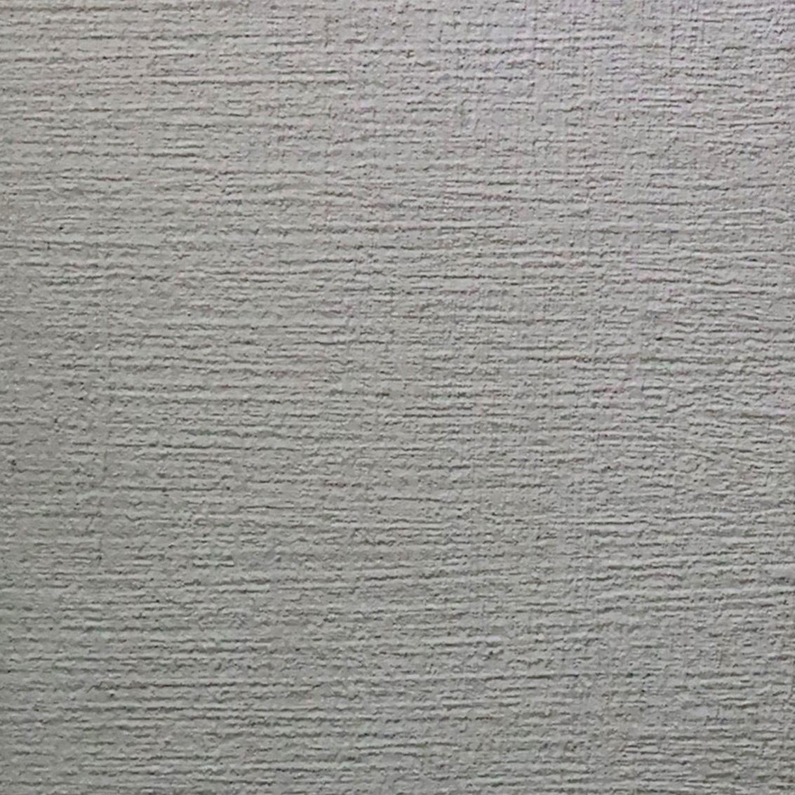 BeriCalce Marmorino Polvere Fine PH-111-1