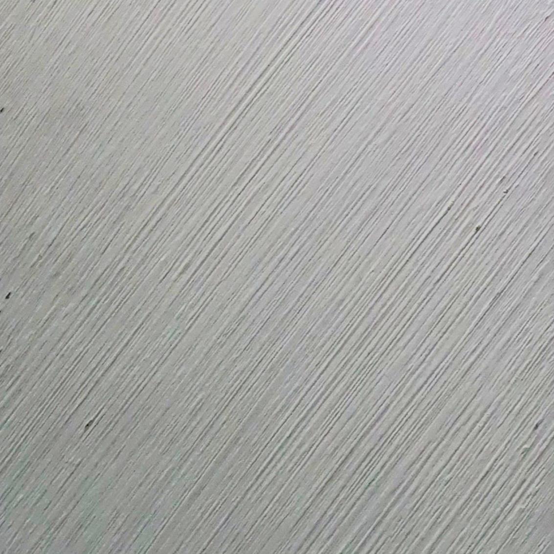 BeriCalce Marmorino Polvere Fine PH-116-1