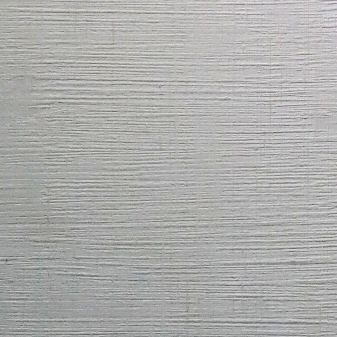 BeriCalce Marmorino Polvere Fine PH-129-1