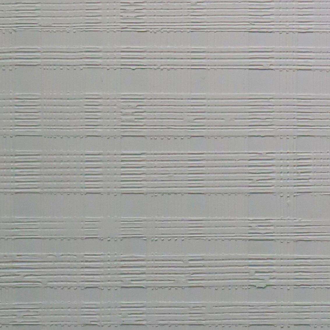 BeriCalce Marmorino Polvere Fine PH-129