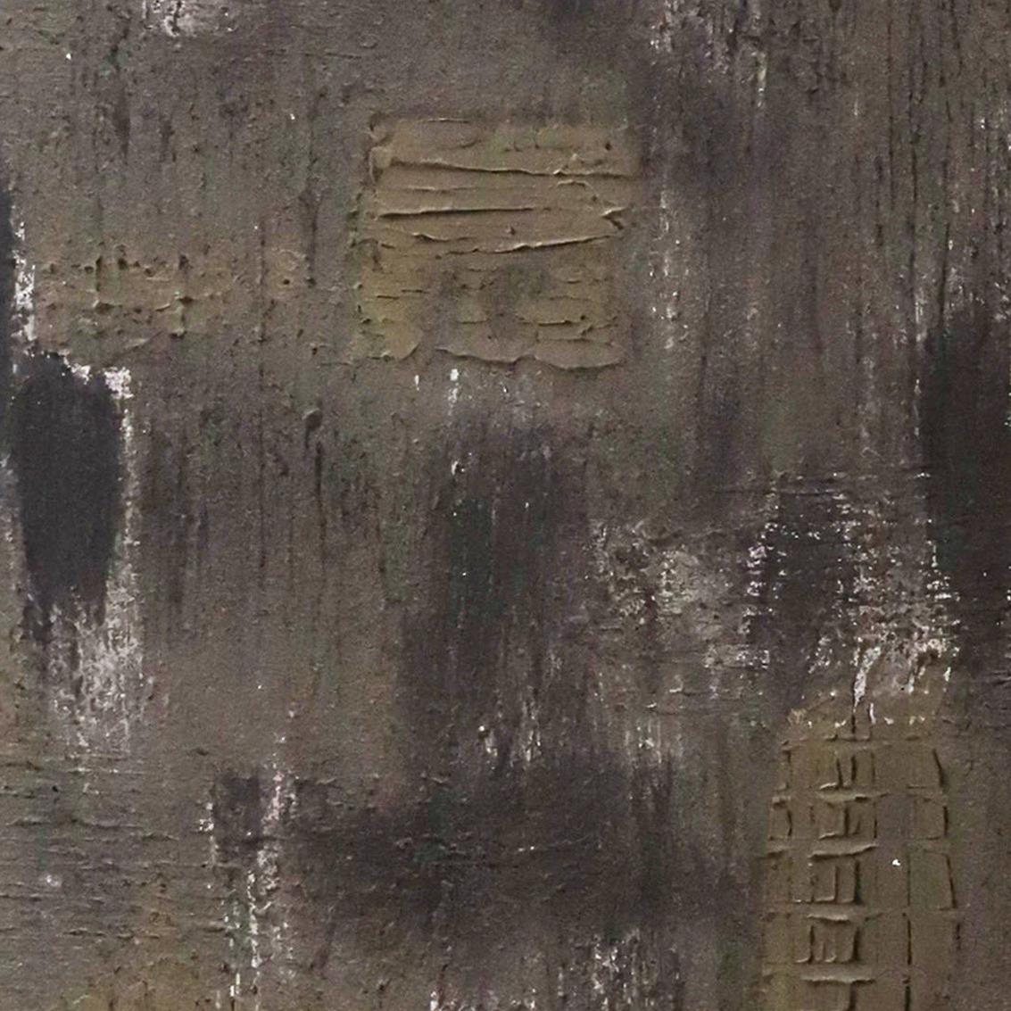 Colorificio Veneziano Metal&Lime (Copper+Bronze) PH-44