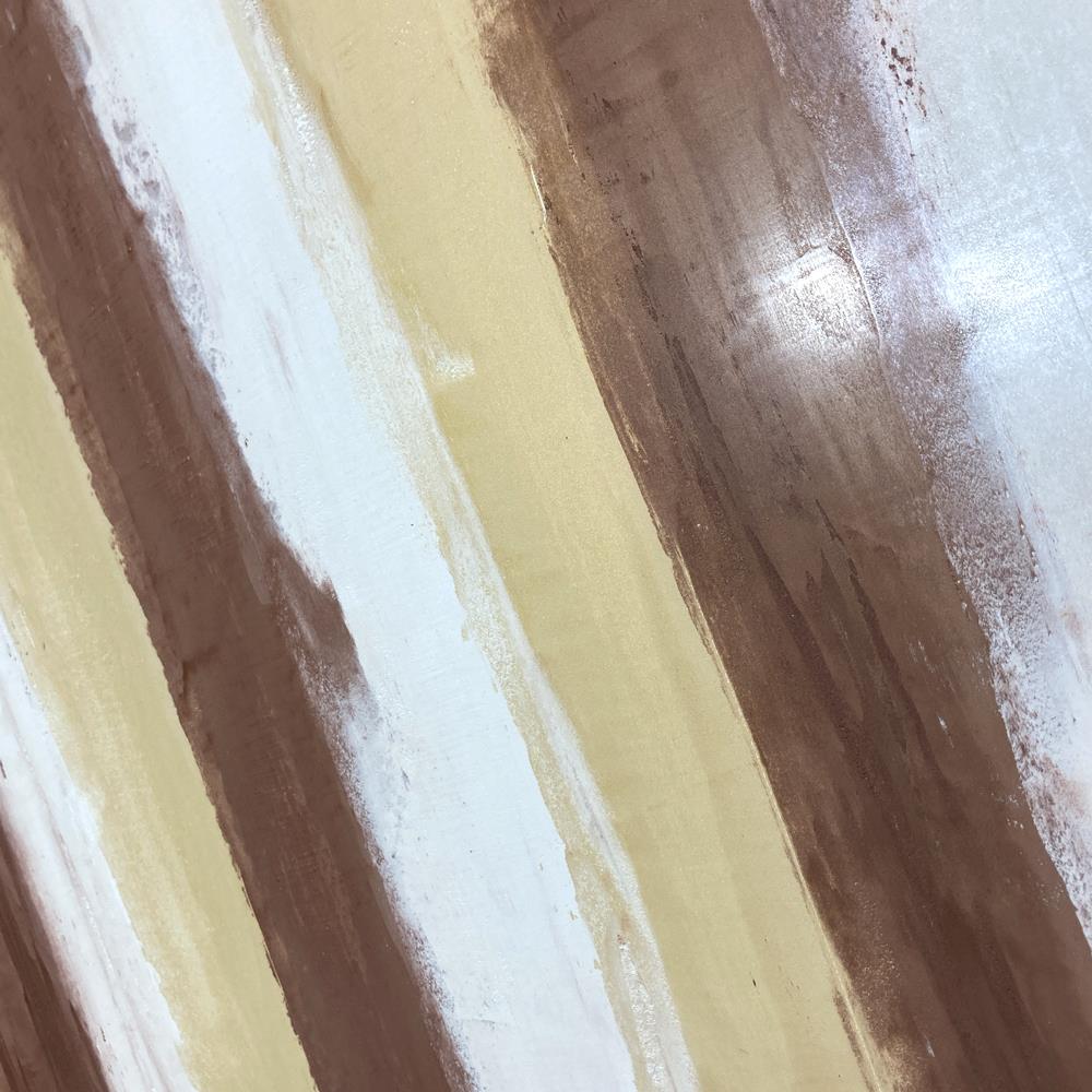 BeriCalce Murano (Silver_Gold_Bronze)