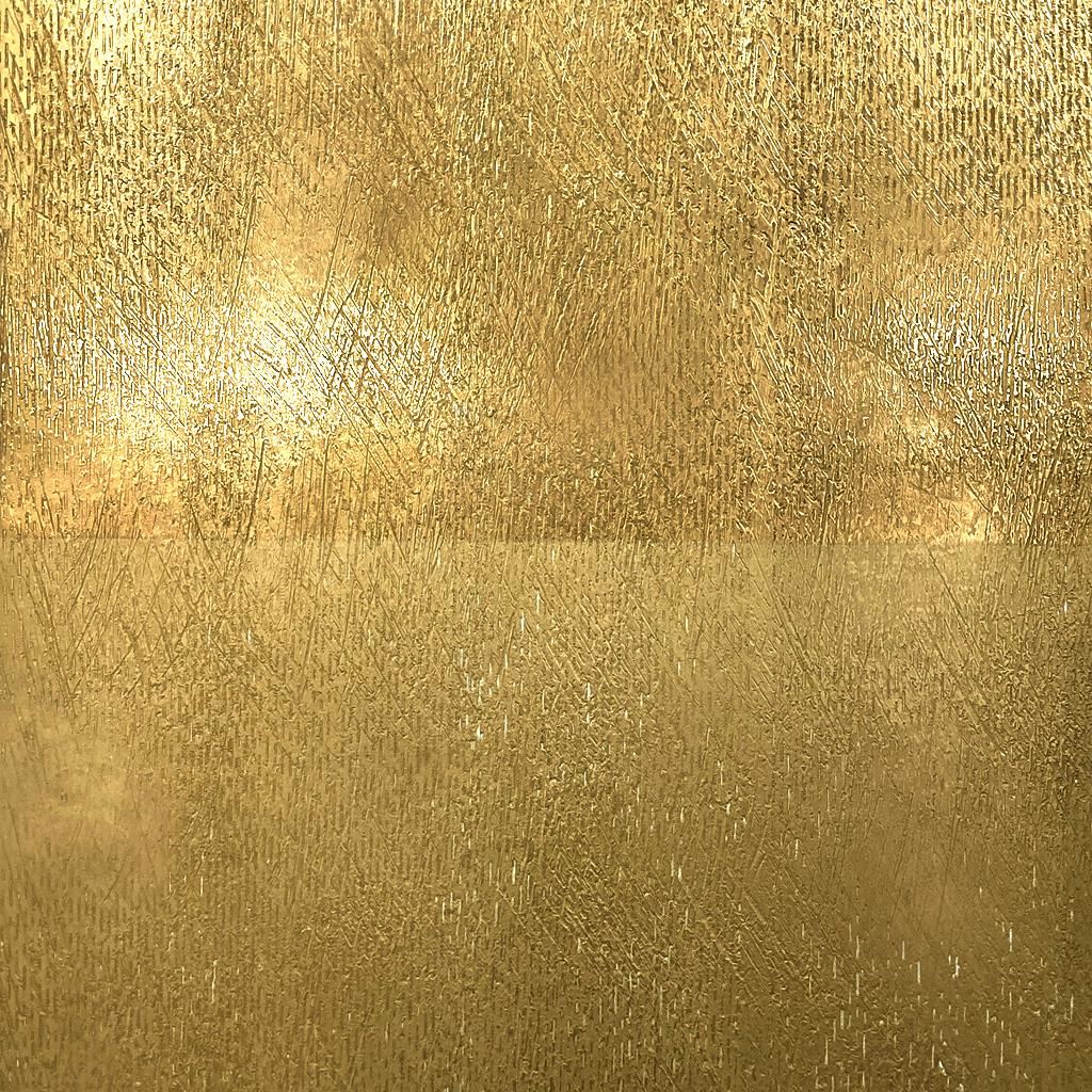 Colorificio Veneziano Noble Metal 1.0 Brass55 240831-P113