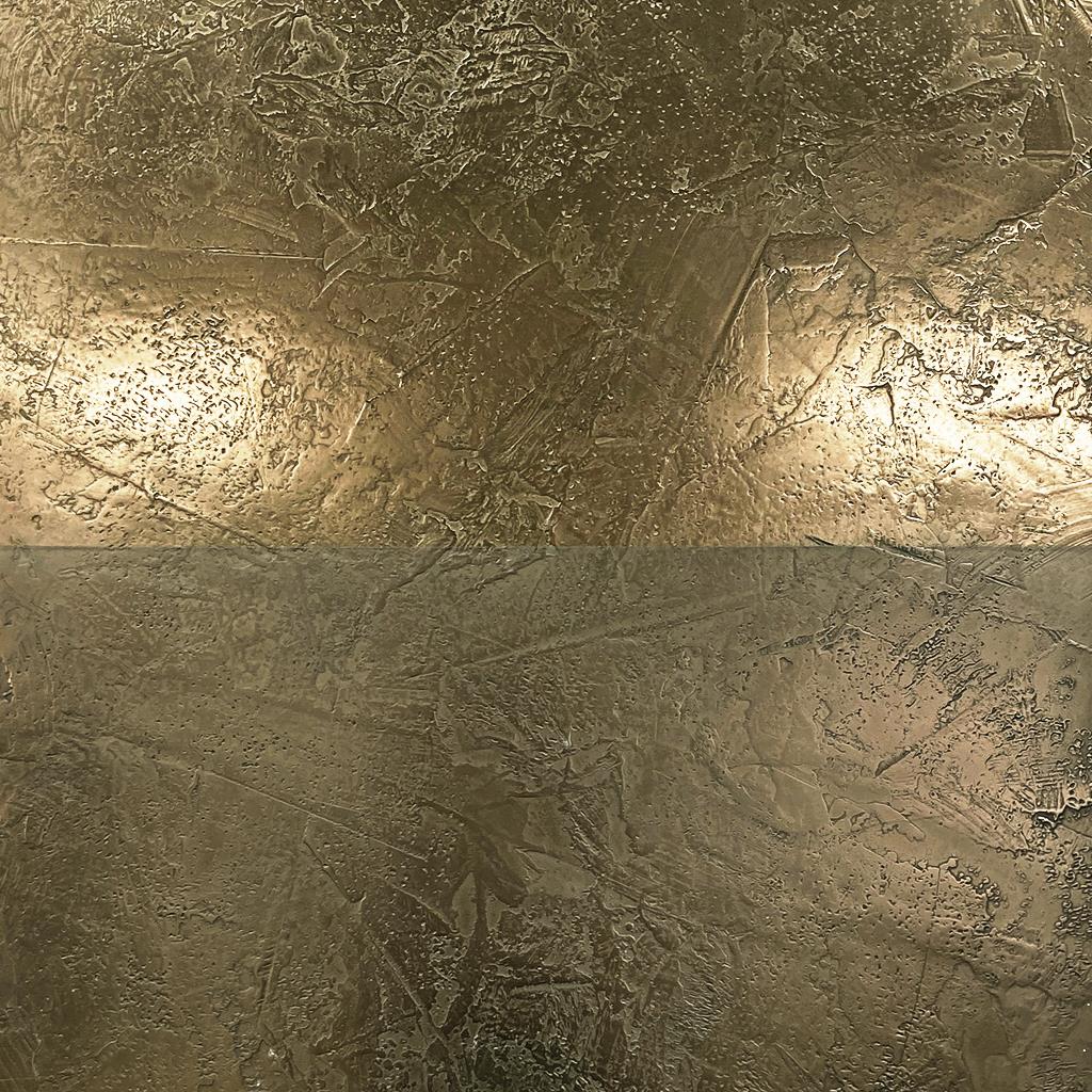 Colorificio Veneziano Noble Metal 1.0 Bronze82 240831-P115