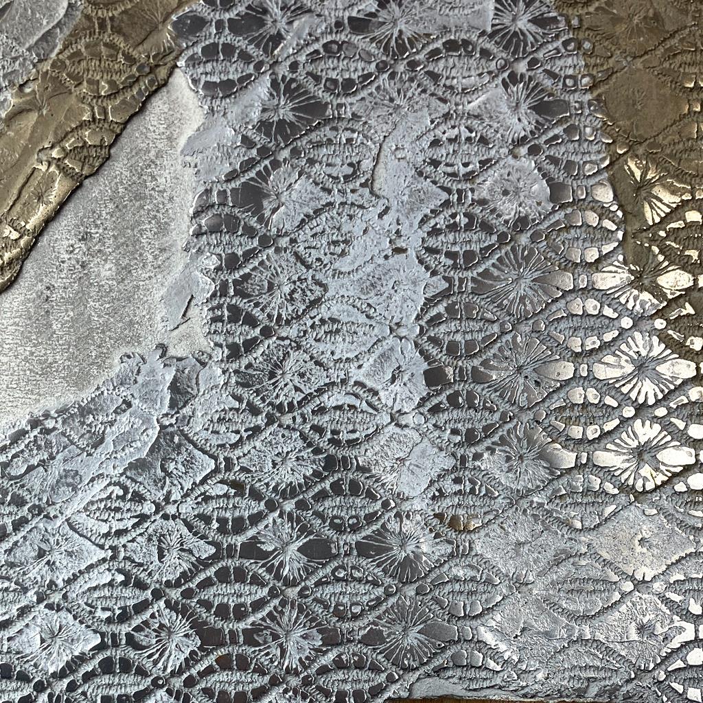Colorificio Veneziano Noble Metal 1.0 J_A