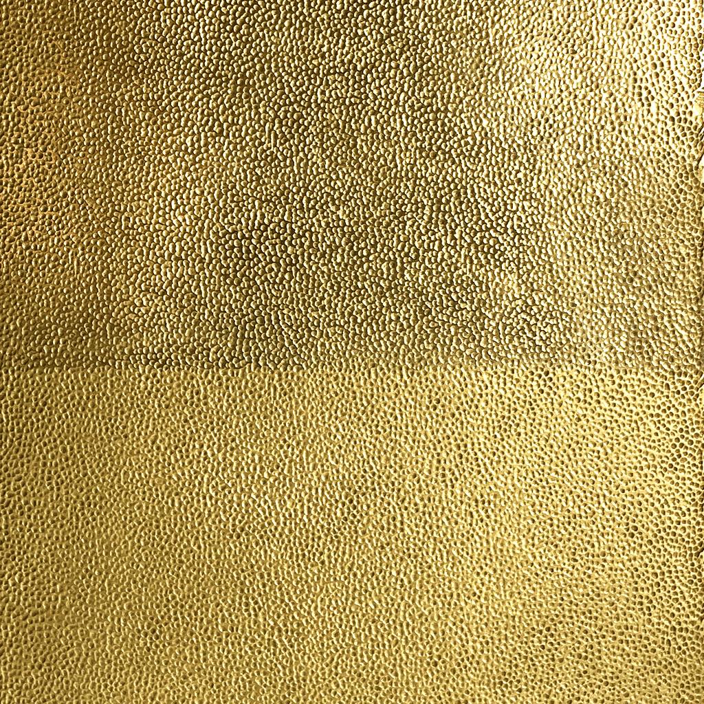 Colorificio Veneziano Noble Metal 1.0 NBB55 240908-P102