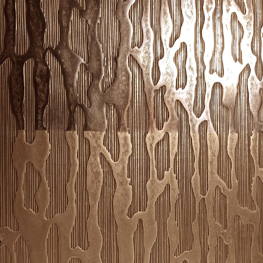 Colorificio Veneziano Noble Metal 1.0 NBBC 240908-P104