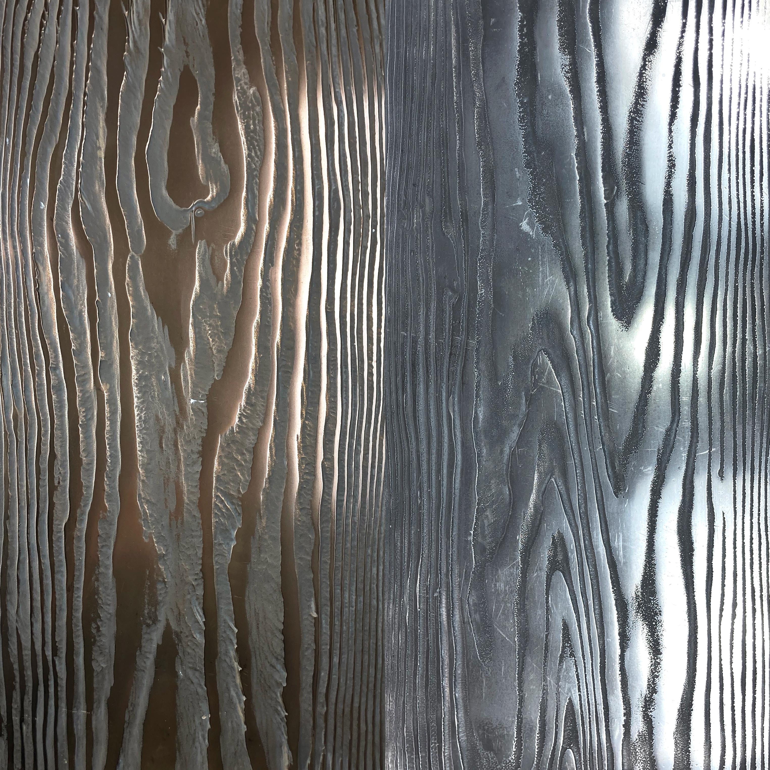 Colorificio Veneziano Noble Metal 1.0 Wood