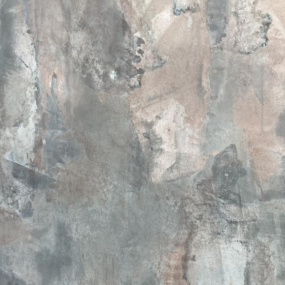 Colorificio Veneziano Noble Metal 2.0 Pietra Focata-Zinco-Copper