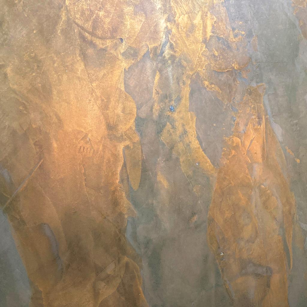 Colorificio Veneziano Noble Metal 2.0-Brass55-Brass64_2