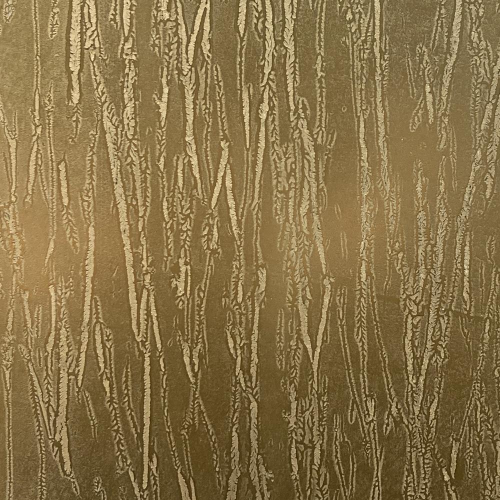 Colorificio Veneziano Noble Metal 2.0-Brass55