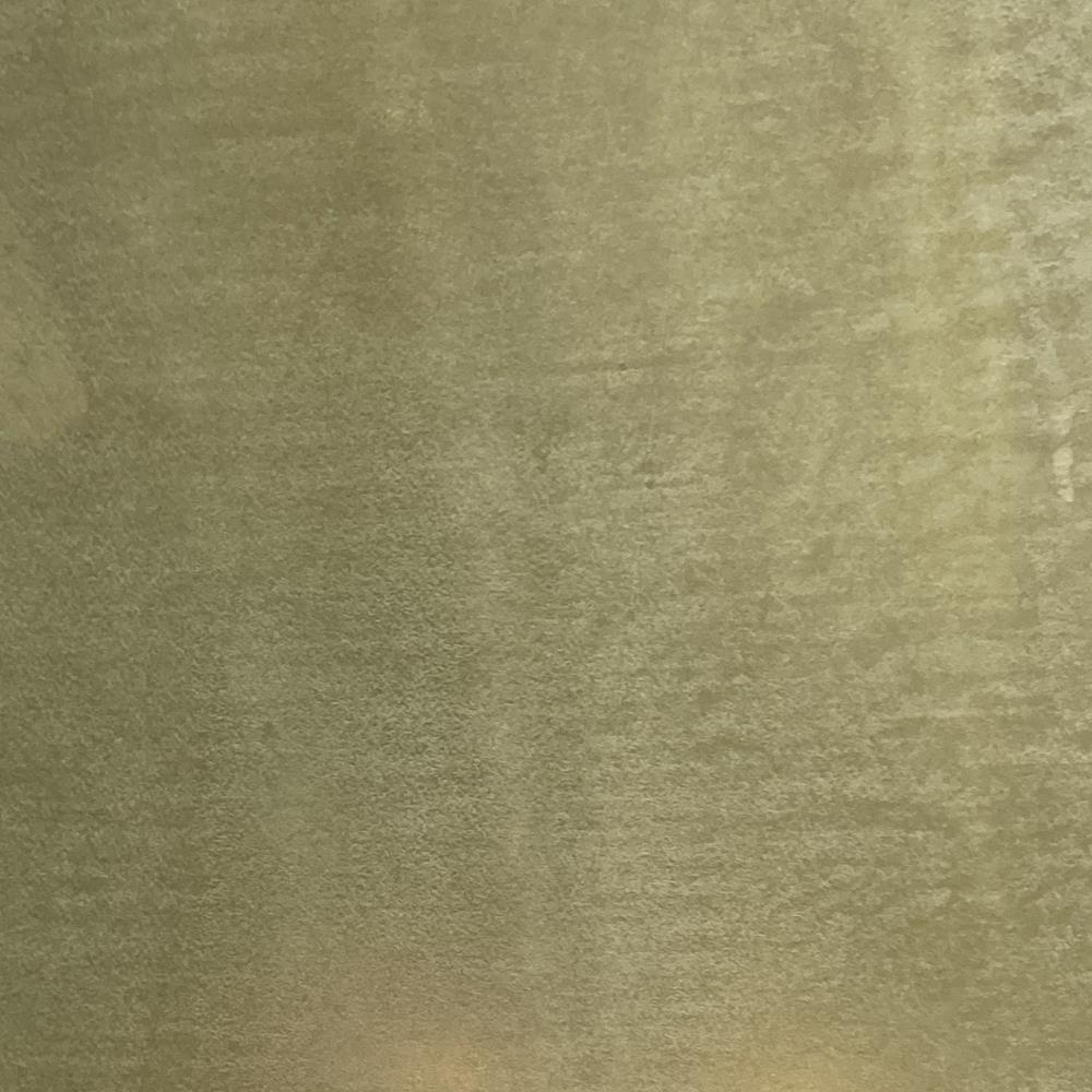 Colorificio Veneziano Noble Metal 2.0-Brass64