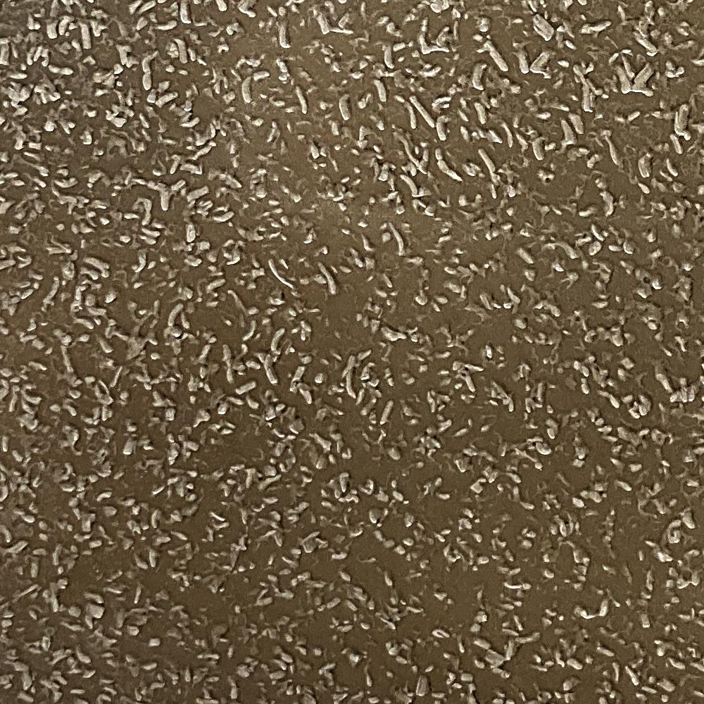 Colorificio Veneziano Noble Metal 2.0-Bronze82 リキッドメタル