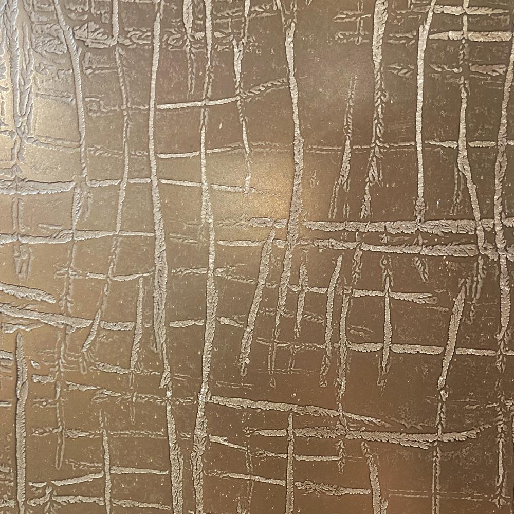 Colorificio Veneziano Noble Metal 2.0-Bronze91 リキッドメタル