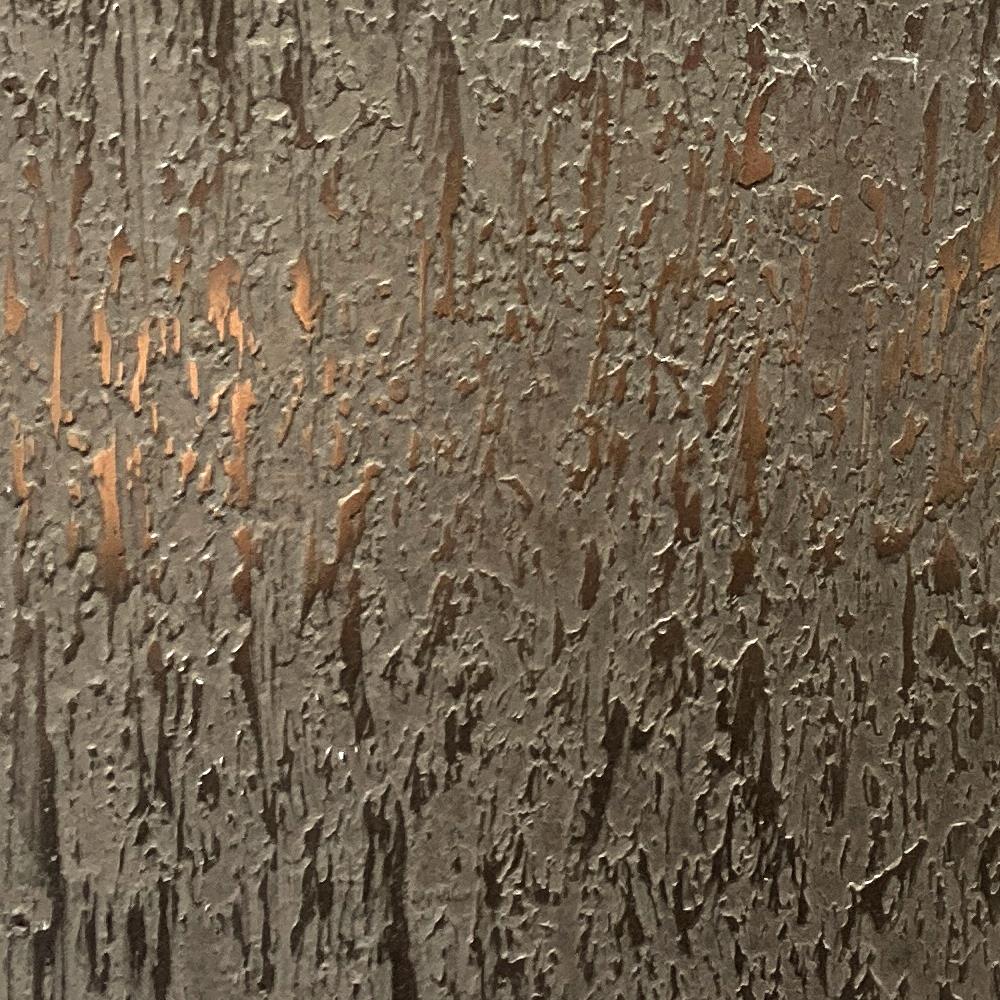 Colorificio Veneziano Noble Metal 3.0 Brass64-1