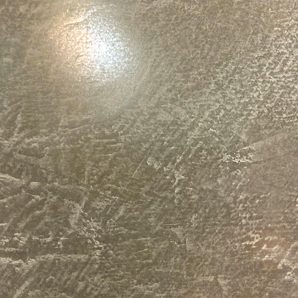 Colorificio Veneziano Noble Metal 3.0 Bronze