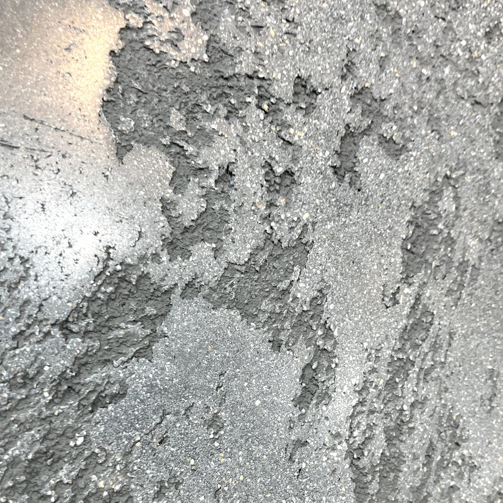 BeriCalce Polishing Concrete 200610-N50