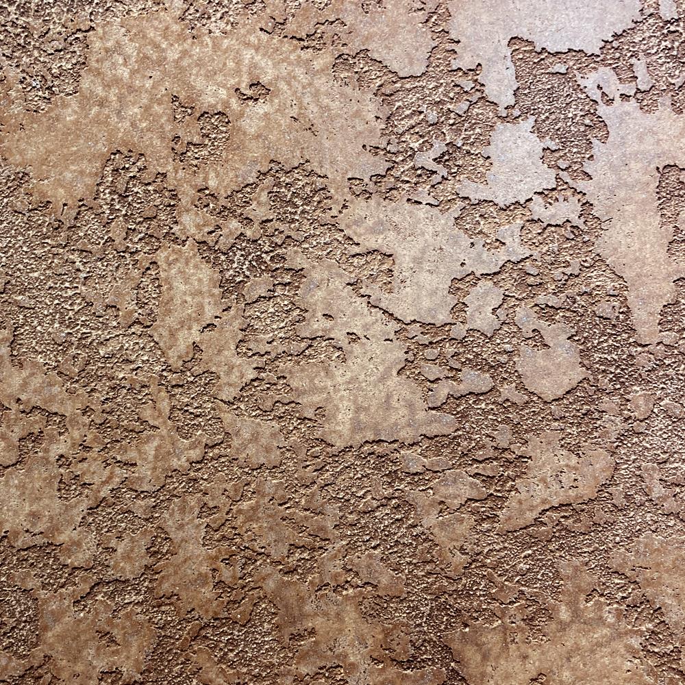 BeriCalce Polishing Concrete PH181-1_1