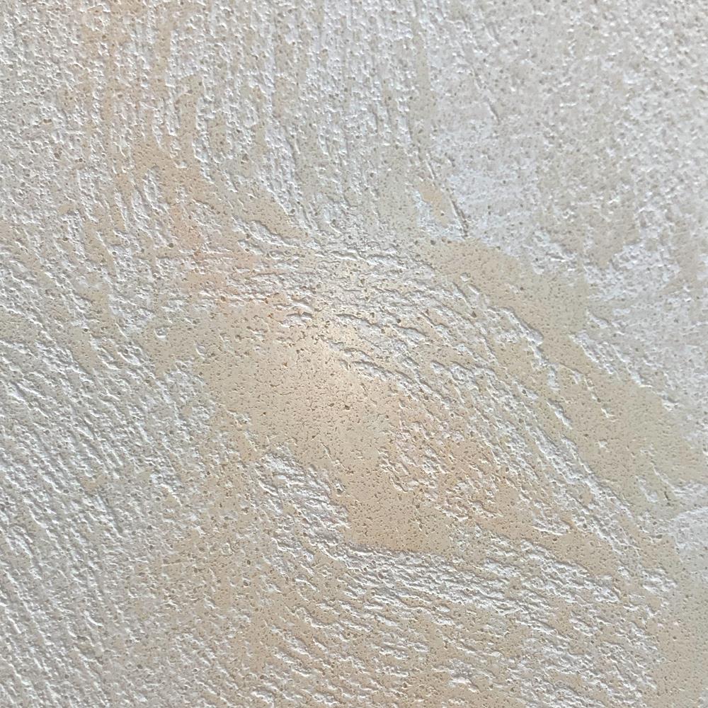 BeriCalce Polishing Marble (Carrara) 240315-26-1