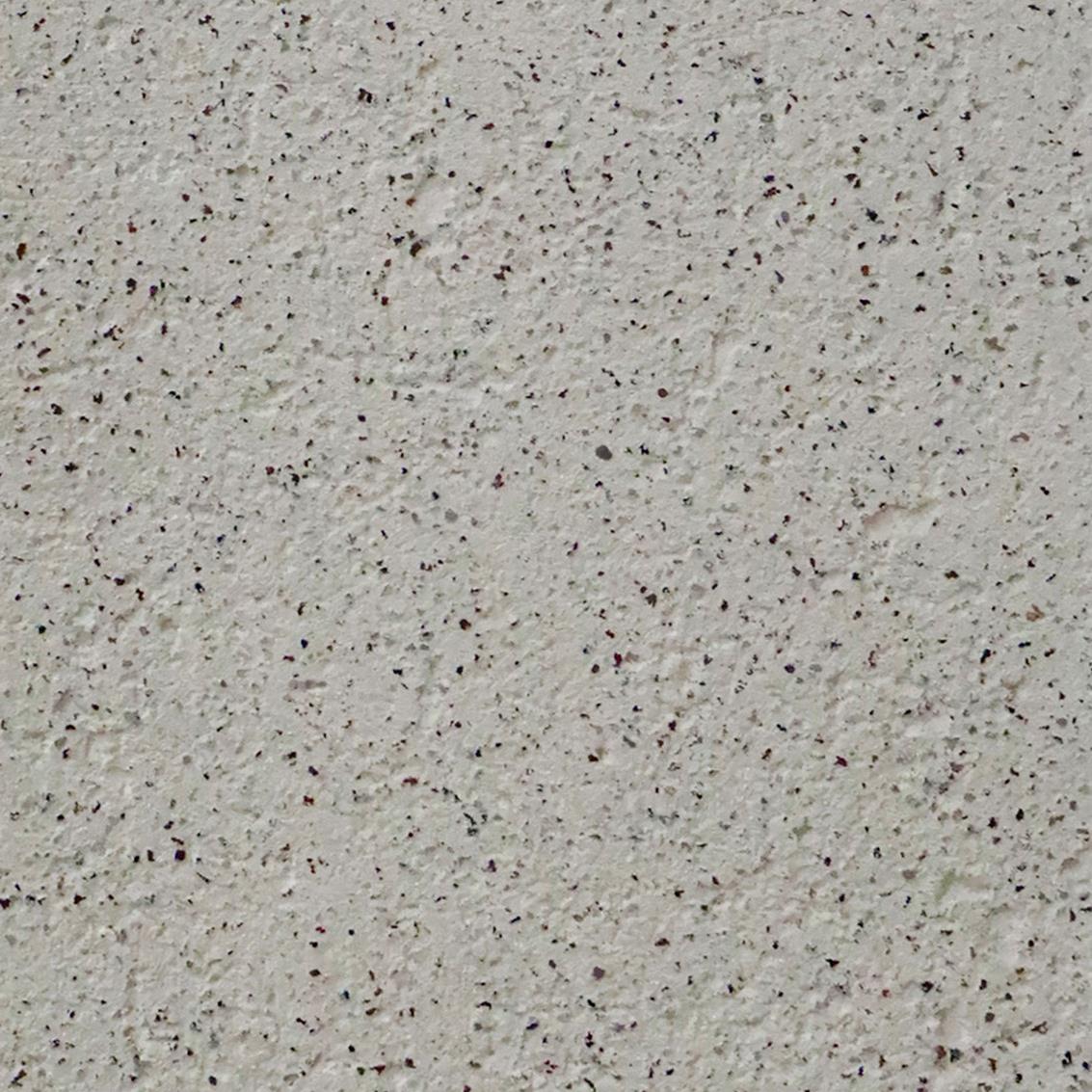 BeriCalce STA Dilavato PH-15-1 漆喰(ライムプラスター)