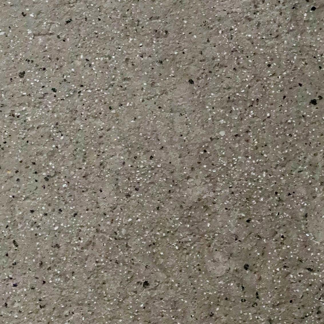 BeriCalce STA Dilavato PH-15