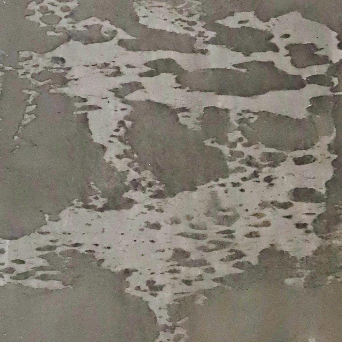 BeriCalce STA Lime Concrete 2020-PH-16-1
