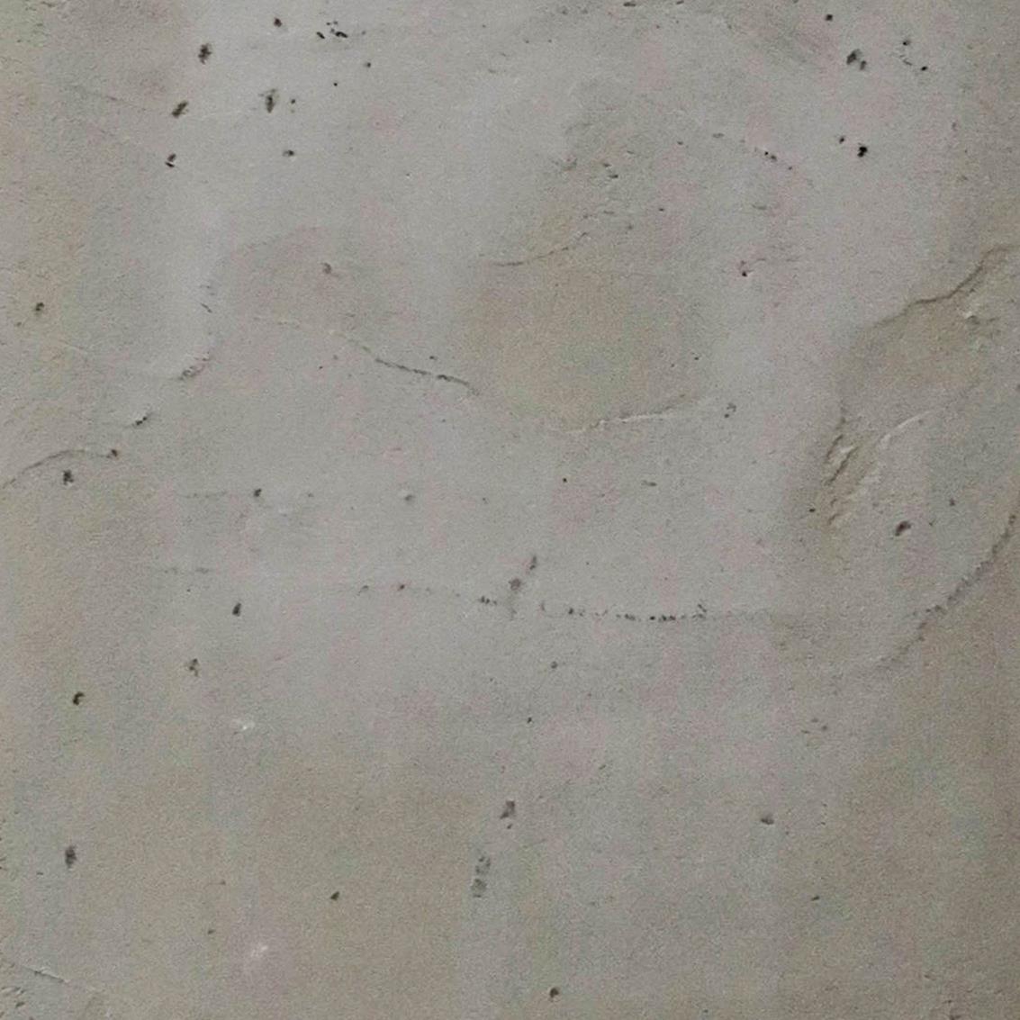 BeriCalce STA Lime Concrete PH-12 漆喰(ライムプラスター)