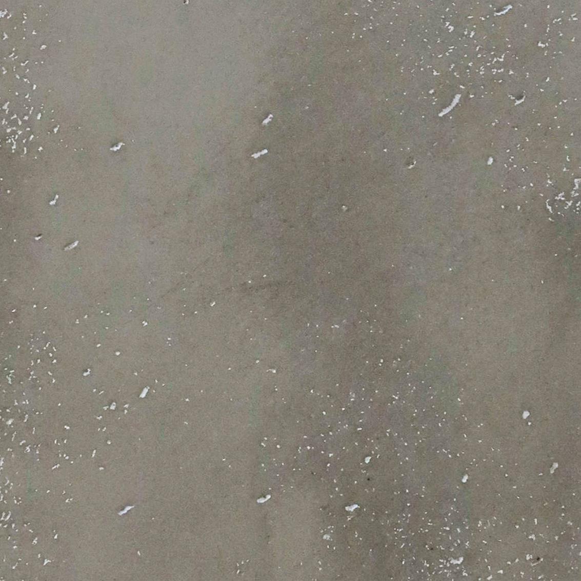 BeriCalce STA Lime Concrete PH-13-1