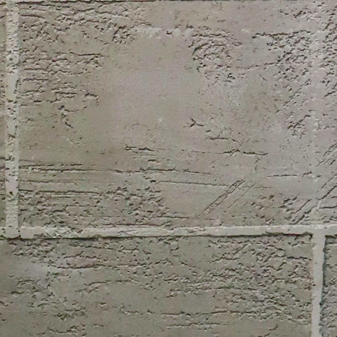 BeriCalce STA Lime Concrete PH-149-1