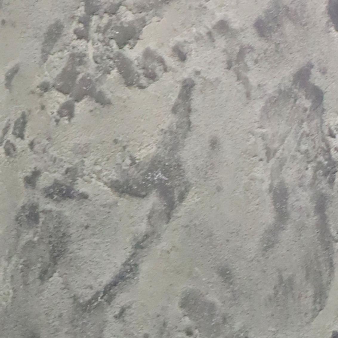 BeriCalce STA Lime Concrete PH-158