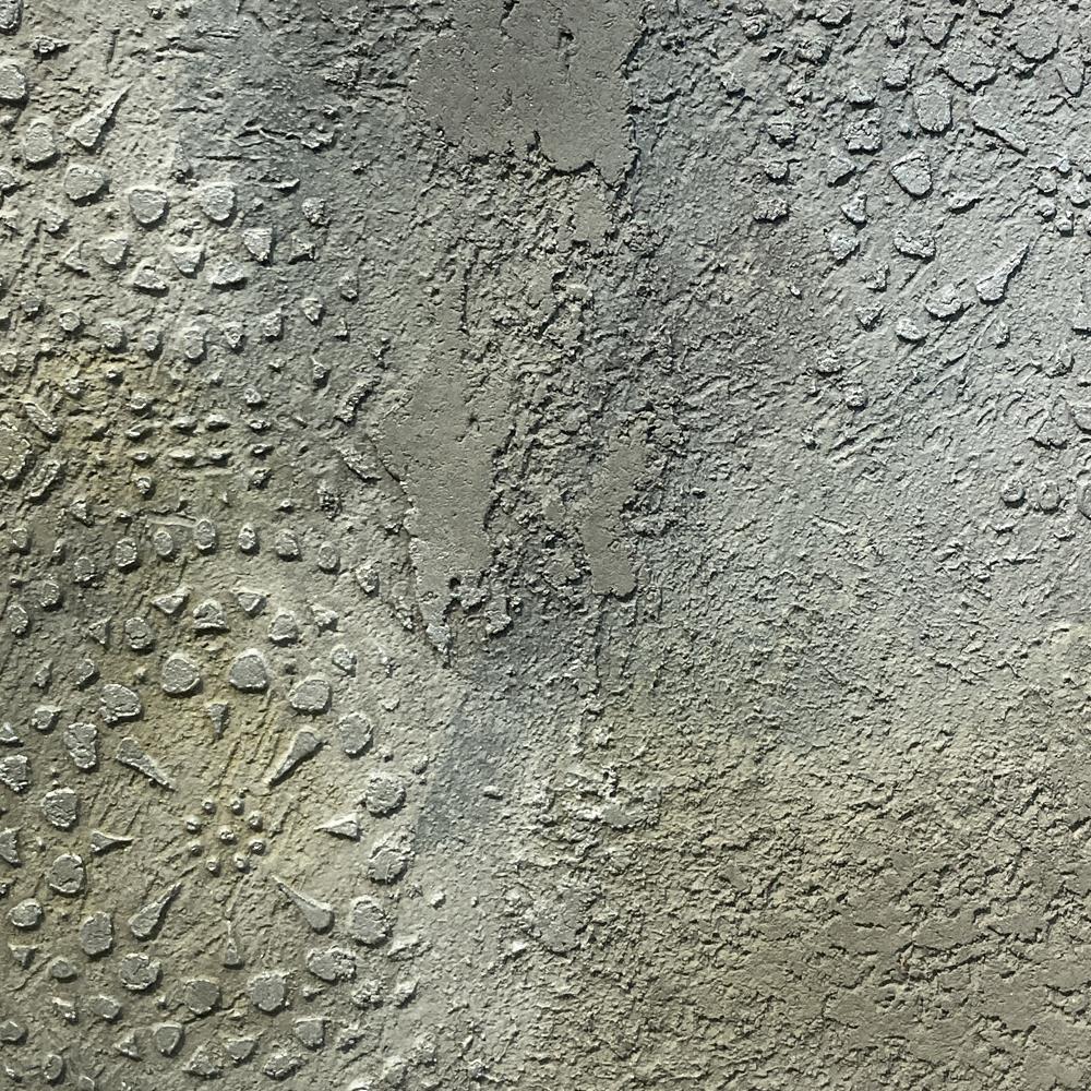 BeriCalce STA Lime Concrete PH-170