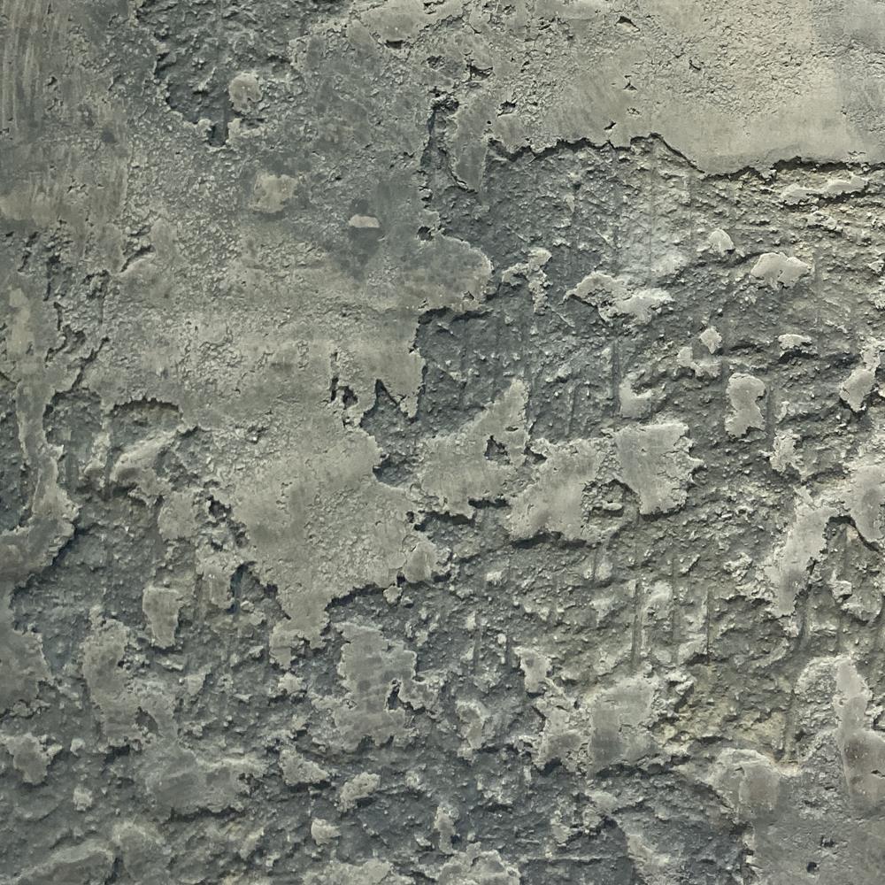 BeriCalce STA Lime Concrete PH-171-1