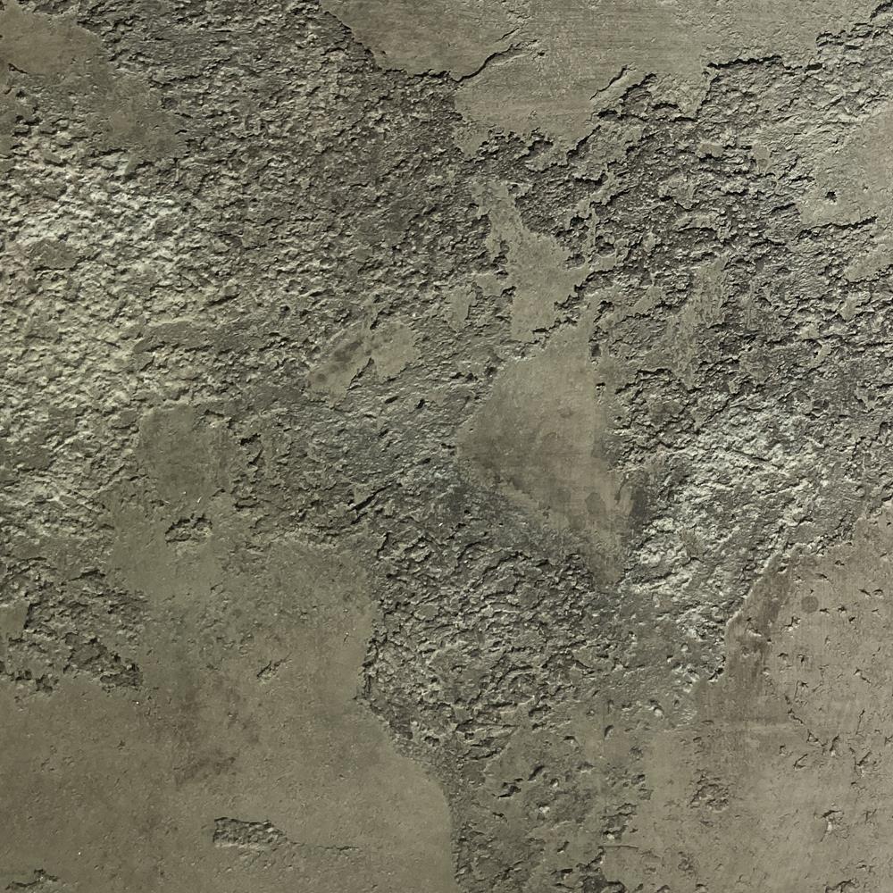 BeriCalce STA Lime Concrete PH-171